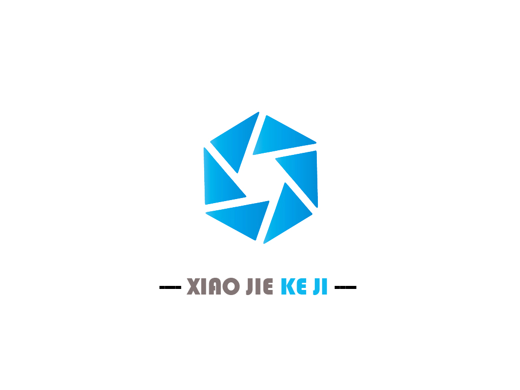 СܿƼ