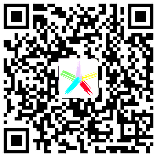图片加载失败